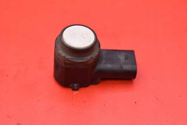 фото №5, Датчик паркування зад pdc 4h0919275 seat leon 2 ii 09-12