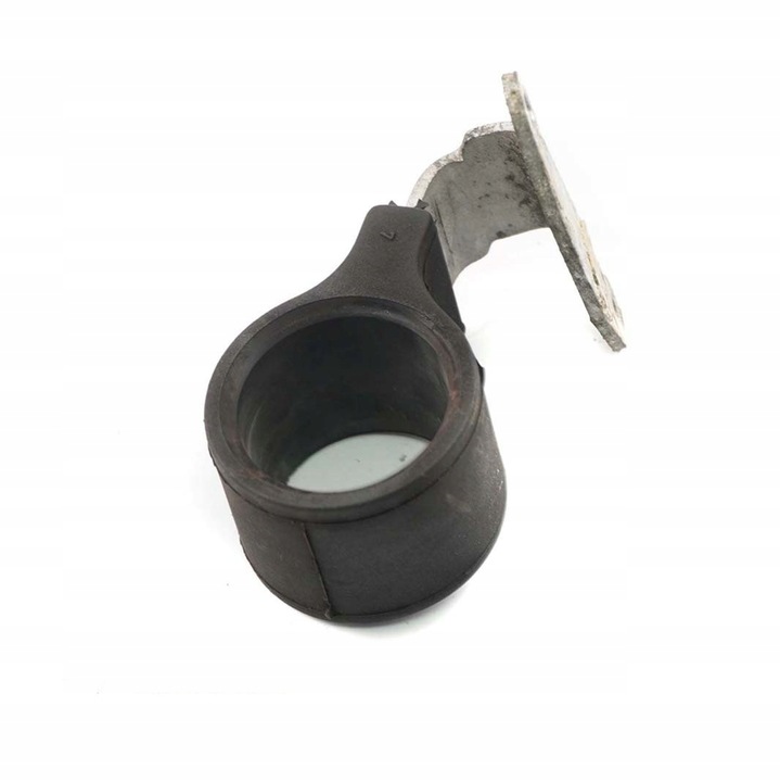 фото №10, Mercedes w210 s210 держатель насоса a2108300414