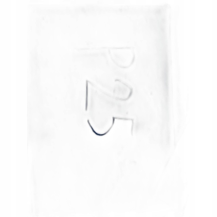 фото №6, Audi q2 s-line усилитель решётка решётка перед новое оригинальный номер 81a853037d m