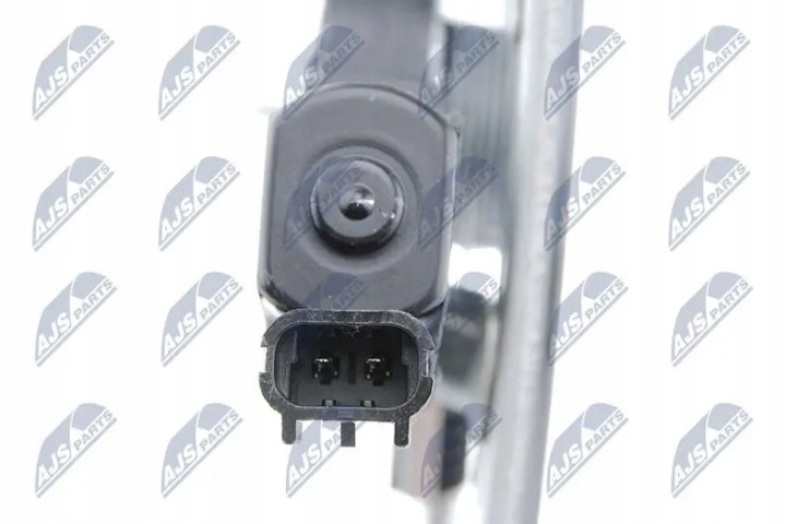 фото №9, 2x стеклоподъемник nty перед l+p do fiat punto furgon/hatchback 188_