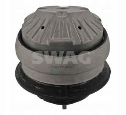 фото №1, Swag подушка двигателя mercedes w202:c