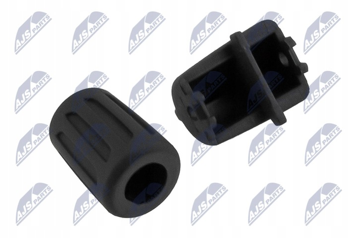 фото №10, Кнопка управляющий руль