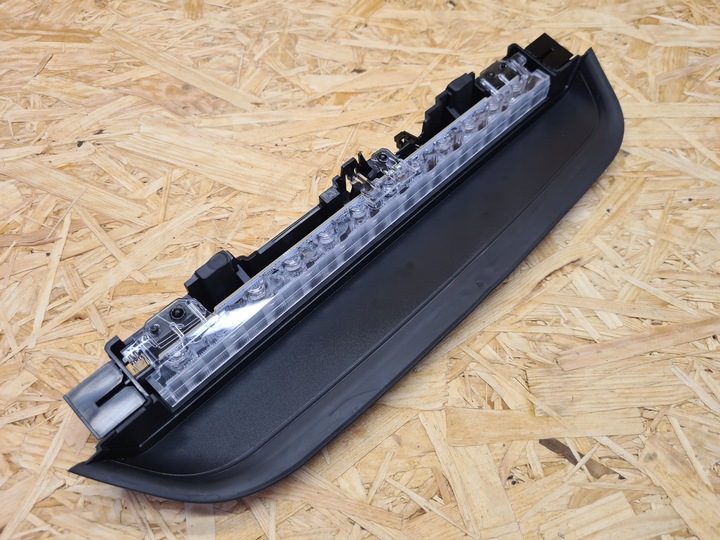 фото №7, Bmw 3 g20 лампа свет сплав led 7420460