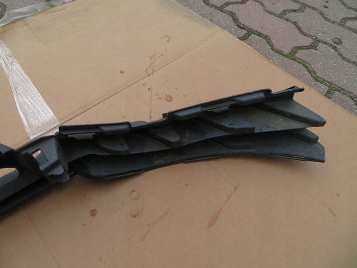 фото №11, Балка усилитель бампера mercedes e класс w213