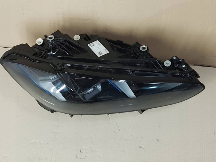 фото №9, Фара bmw 4 g22 g23 g24 g26 5a3b314-03