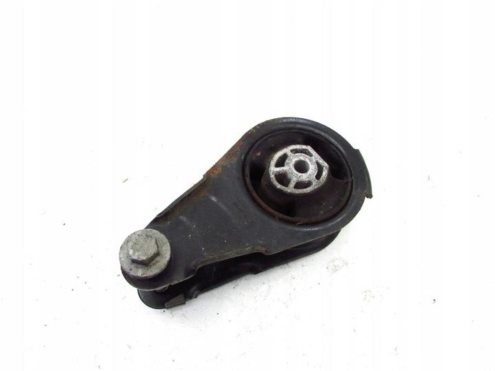 фото №1, Citroen c4 grand picasso 2.0hdi лапи двигуна нижня 06-13r asf00562