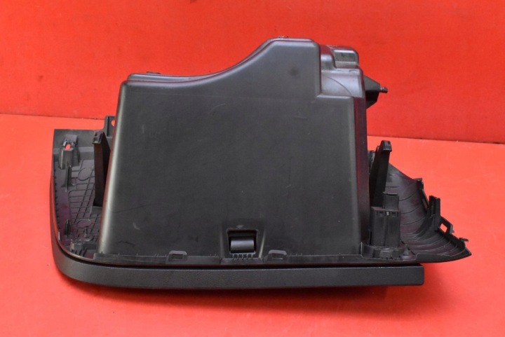 фото №6, Бардачок пасажира eu 13382335 opel corsa e 14-20