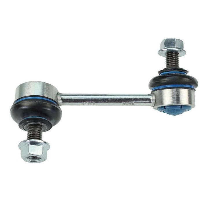 фото №13, Соединитель stab. alfa p. 147/156 97- левый/правый meyle 15-16 060 0001/hd стержень /