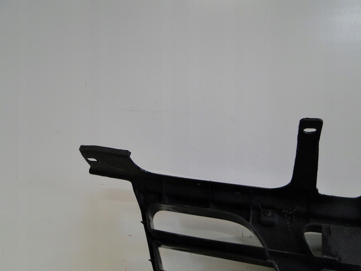 фото №11, Nissan x-trail t30 решітка радіатор решітка радіатора