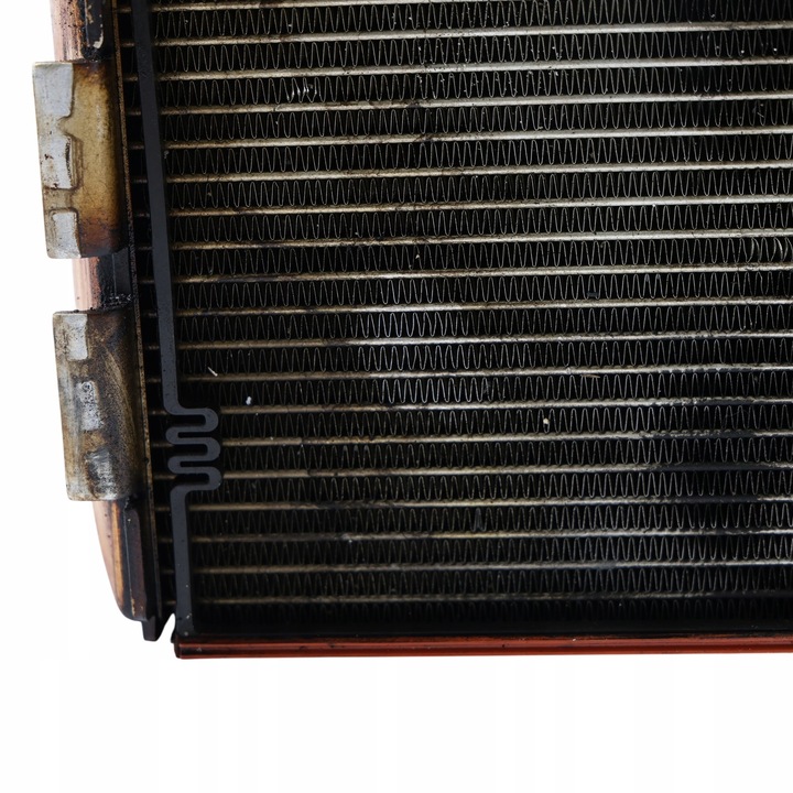 фото №13, Audi a7 s7 4g 4.0 tfsi интеркулер радиаторов воздуха 079145785h