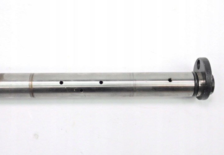 фото №9, Вал розподільний вал audi s4 b6 4.2 bbk 079109371f