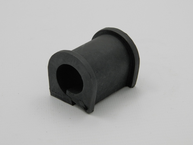 фото №16, Резиновая накладка рычаг стабилизатора перед suzuki jimny sn413 98- + набор водителя #2