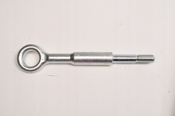 фото №10, Volvo v40 ii набор домкрат подъемник ключ ушко 31381882 31381637 31362159