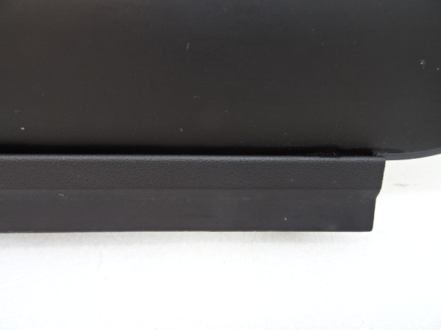 фото №7, Citroen c4 picasso ii захист дозатор запаху airfresh 967799107