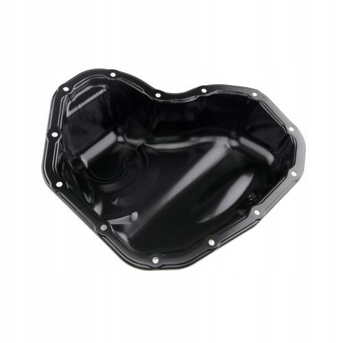 фото №1, Nty bmo-ty-024 поддон масляная