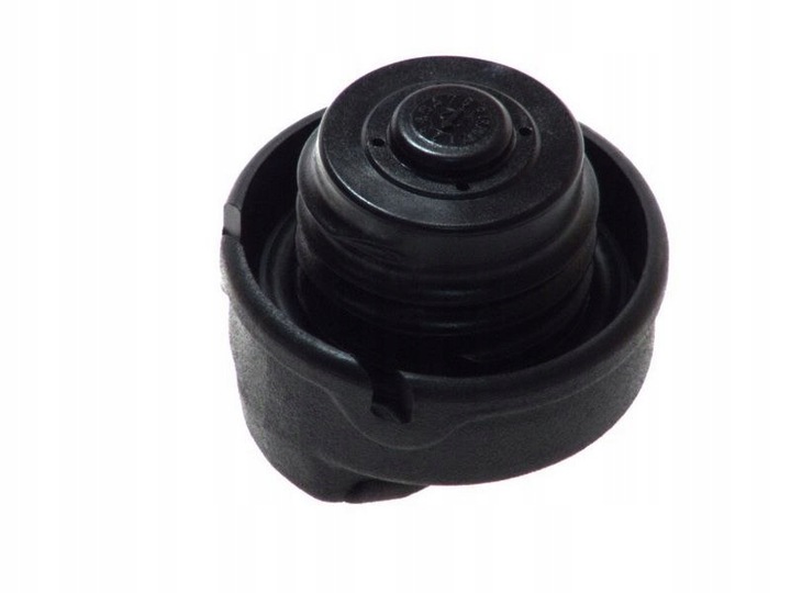 фото №1, Крышка заливка топлива febi 01226