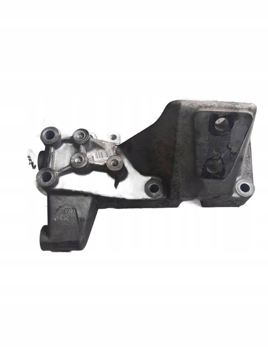 фото №1, Лапи кронштейн двигуна iveco daily 3.0