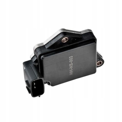 фото №1, Nty epp-ns-003 расходомер