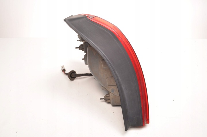 фото №7, Kia ceed i рестайлінг лампа права задня праві зад 92402-1h0 hb 5d європа