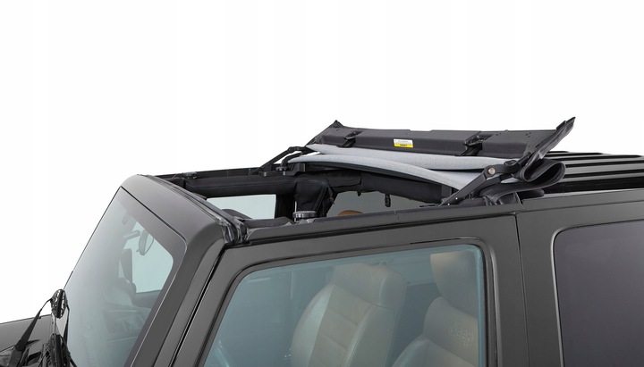 фото №11, Открывающийся крыша na hardtop bestop страна производства usa jeep wrangler jk
