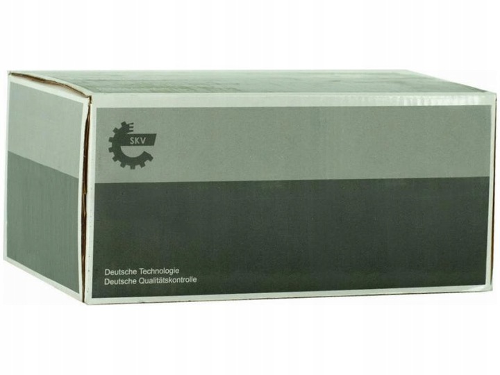 фото №1, Супорт лівий зад renault trafic ii 1.9-2.5 citroen berlingo 1.6