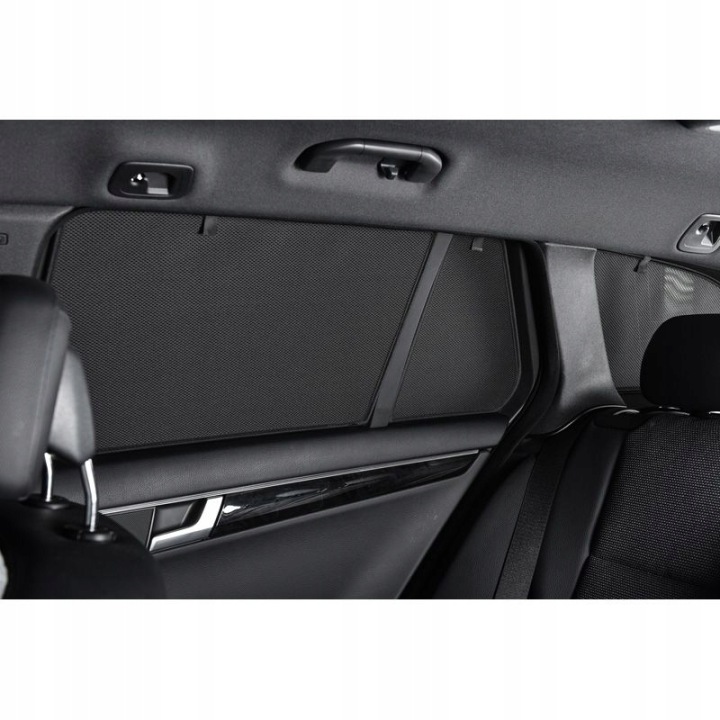 фото №12, Vw passat b6 hella комплект фары чёрный design oem номер