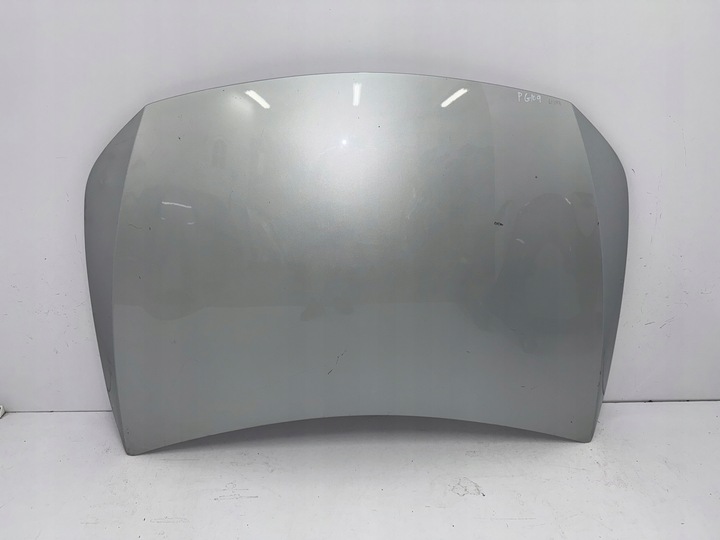 фото №8, Перед mercedes a клас w177 капот крило капот бампер amg лампи led