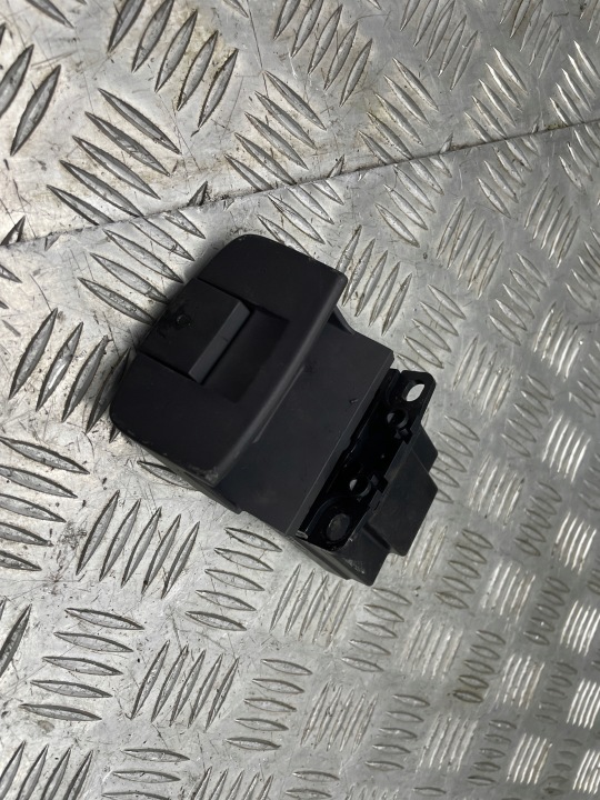 фото №6, Ручник  ручного 8200048590 renault espace iv 2.0t 02-14