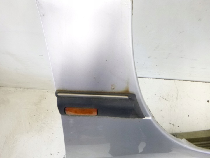 фото №7, Крыло левый opel omega b z147 1998r