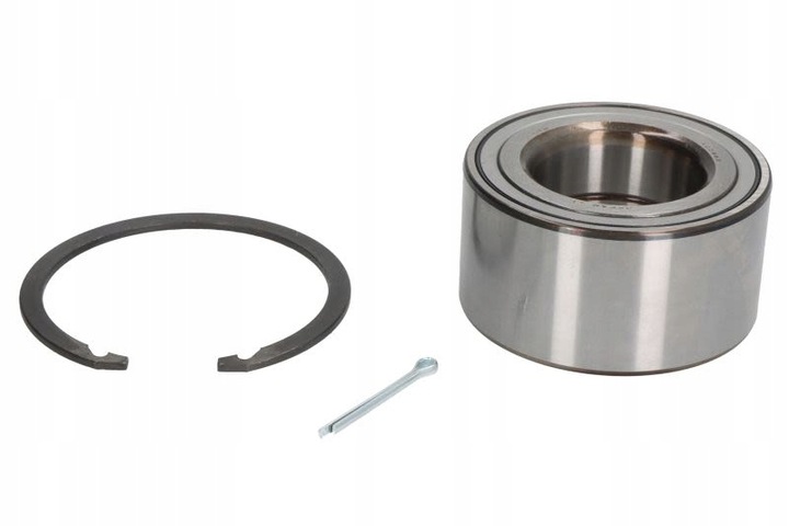 фото №2, Подшипник i ступицы kół snr r184.26