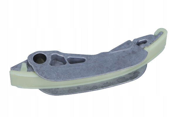 фото №2, Направляющая цепи распределительный вал audi 4,2 v8 01-09 079109510e