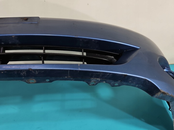 фото №8, Бампер перед subaru impreza iii gh 09r 64z