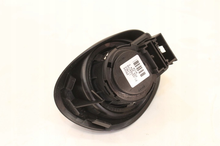 фото №5, Переключатель зеркал 3422622 mini countryman r60 eu