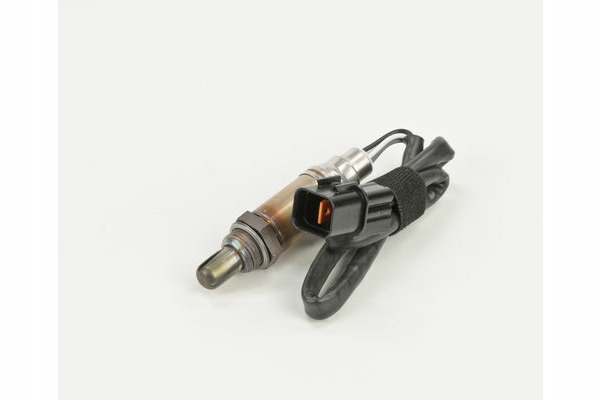 фото №14, Лямбда-зонд mitsubishi pajero 3.0i 91- bosch f 00h l00 192