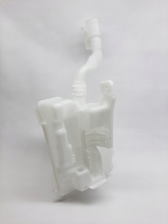 фото №10, Vw e-golf бак жидкости омывателя 5g0955453h