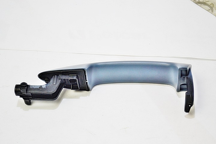 фото №11, Vw passat cc ручка kessy 3c0839205d 3c0839206d