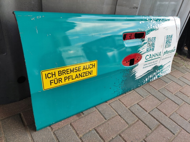 фото №9, Крышка зад задняя боки ford ranger 2010- v