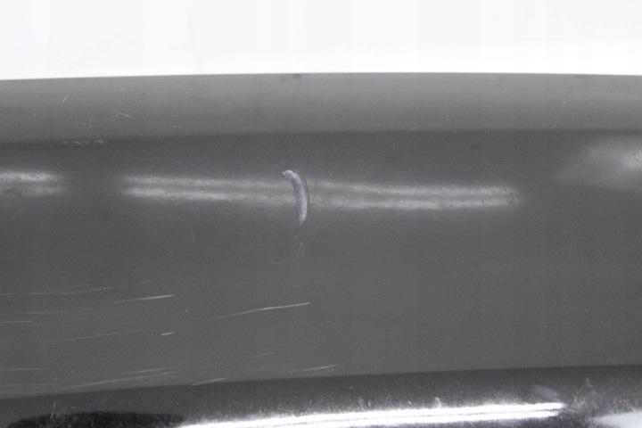 фото №9, Peugeot 3008 09r- крышка багажника зад задняя боки ktv ktvd