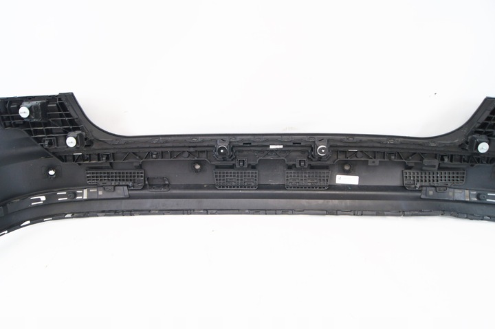 фото №6, Бампер зад задний audi a8 d5 4n