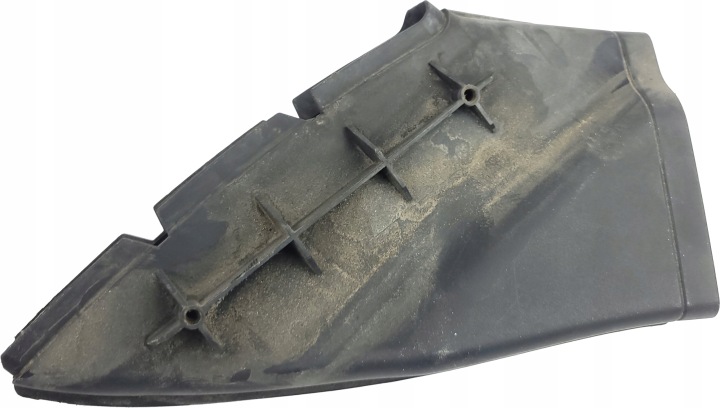 фото №7, Audi a6 c6 рестайлінг 3.0 tfsi корпус фільтра повітря 4f0129739b 4f0133835bd