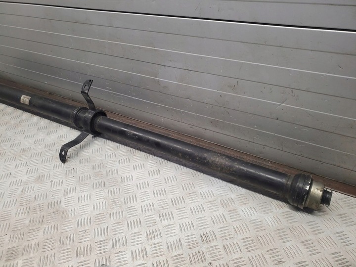 фото №8, Audi a4 s4 b8 8k 8k0521101f полуоси