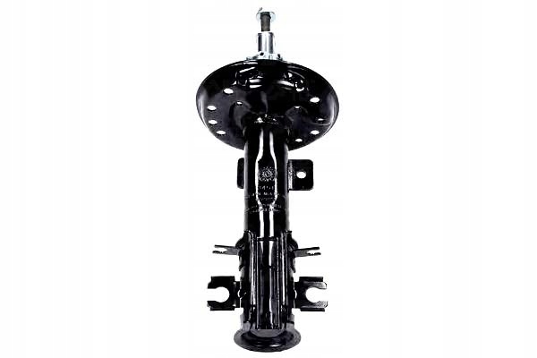 фото №4, Optimal амортизатор fiat grande punto 199_ 05- lin