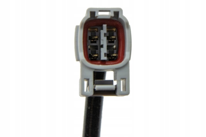фото №8, Лямбда-зонд fiat sedici 1.6 2006-, suzuki liana 1.6 2001-, swift 1.3,1.5 2