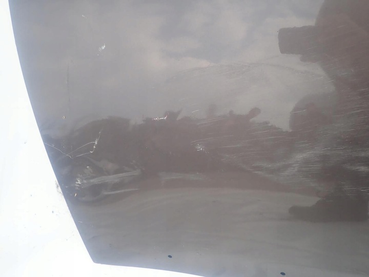 фото №14, Mitsubishi outlander iii рестайлінг 15- двері перед ліві