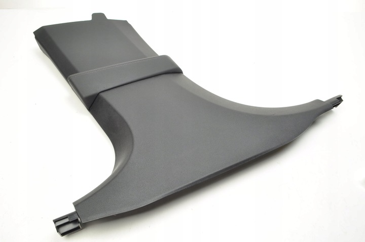 фото №10, Bmw 8 g16 gran купе захист стійка ліва 9493835 7473867