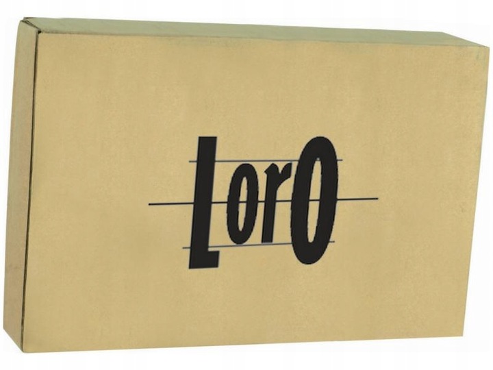 фото №10, Подъемник стекла перед левый, электрический, w/o двигатель, з панель plate vw golf iv