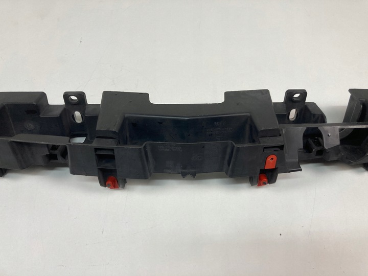 фото №8, Ползун бампера передней opel astra j iv 4