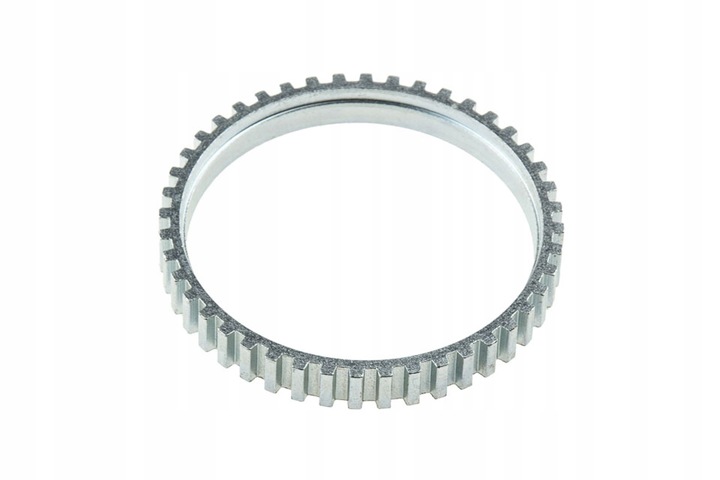 фото №1, Nza-ka-301 nty кольцо abs nty