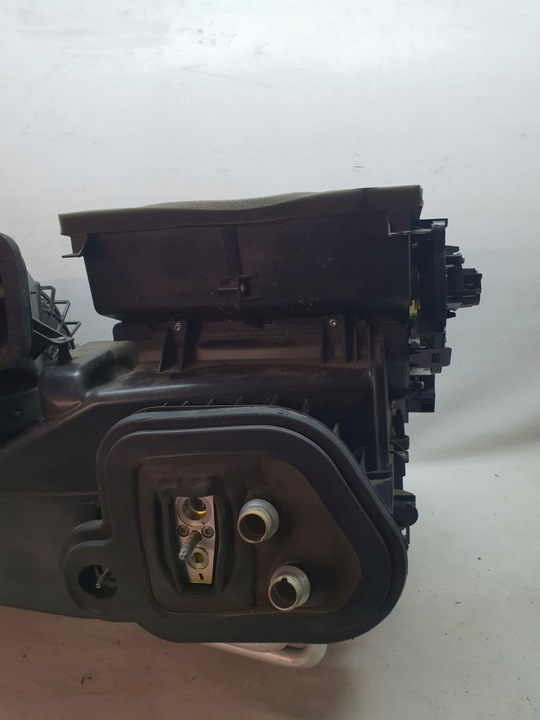 фото №12, Opel mokka x рестайлінг 16-19 обігрівач повітродувка 1.4 turbo європа