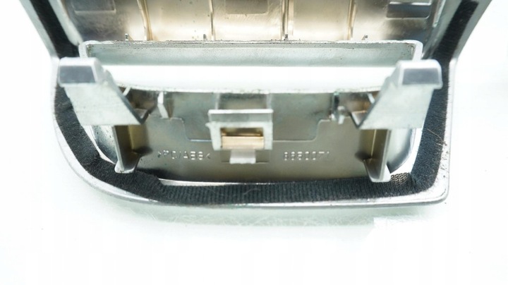 фото №6, Volvo xc90 i ручка внутрішня 8650071 ручка комплект ліва + права